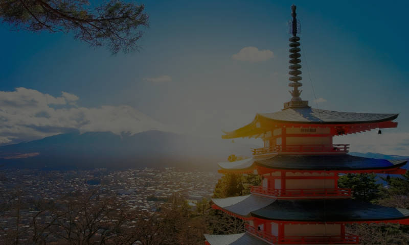 Japón